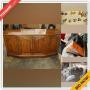 Jonesboro Downsizing Online Auction - Surf Court