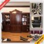 Bethesda Moving Online Auction - Midhill Street