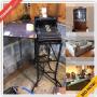 Beltsville Estate Sale Online Auction - 45th Place