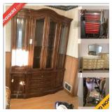 College Park Estate Sale Online Auction - 53rd Avenue