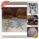 Webster Estate Sale Online Auction - Sun Hill Lane