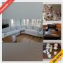 Fulton Estate Sale Online Auction - Pindell School Road