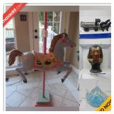 West Chester Reseller Online Auction - Tattersall Way