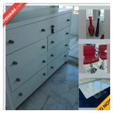 Miami Beach Moving Online Auction - S Pointe Drive (CONDO)