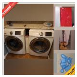 Weston Downsizing Online Auction - Chicken Street