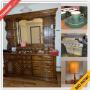 Paramus Estate Sale Online Auction - Coolidge Place
