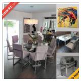 Miami Moving Online Auction - Bay Point Road