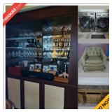 Naples Downsizing Online Auction - Houchin Street