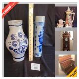 Colorado Springs Estate Sale Online Auction - Carved Terrace