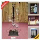 Austin Commercial Liquidation Online Auction - Red River Street