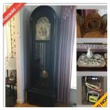 Upperco Moving Online Auction - Trenton Church Road