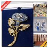 Attleboro Downsizing Online Auction - Byron Street