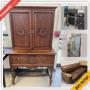 Woburn Moving Online Auction - Cummings Park Drive