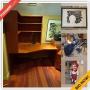 Windham Downsizing Online Auction - Beech Street