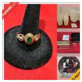 Lithonia Downsizing Online Auction - Asborough Court