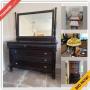 Tampa Downsizing Online Auction - Lindelaan Drive