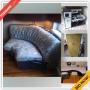 Spring Valley Downsizing Online Auction - Elm Street