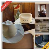 Cherry Log Moving Online Auction - Whippowill Lane