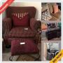 Thornton Estate Sale Online Auction - West Thornton Parkway Lot