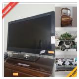 Phoenix Moving Online Auction - East Questa Drive