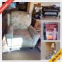 Castaic Downsizing Online Auction - Cherry Drive
