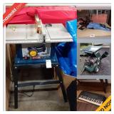 Normandy Park Moving Online Auction - 2nd Avenue Southwest