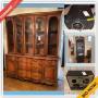 Philadelphia Estate Sale Online Auction - South 5th Street