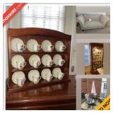 Germantown Downsizing Online Auction - Father Hurley Boulevard (CONDO)