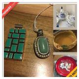 Catonsville Business Downsizing Online Auction - Ingleside Avenue