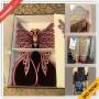 Los Angeles Moving Online Auction - South Canfield Avenue (CONDO)