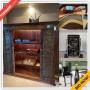 Murrieta Downsizing Online Auction - Almaden Circle