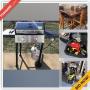 Reisterstown Moving Online Auction - Leyton Road