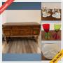Rocklin Downsizing Online Auction - Jewel Street (CONDO)
