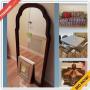 Longwood Estate Sale Online Auction - Golf Club Drive