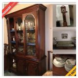 Camp Hill Estate Sale Online Auction - Joyce Road