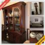 Camp Hill Estate Sale Online Auction - Joyce Road