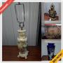 Brooklyn Downsizing Online Auction - Saint Johns Place