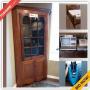 Lacey Moving Online Auction - Vashon Drive Northeast