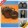 Cambridge Downsizing Online Auction - Pemberton Street