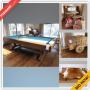 San Jose Downsizing Online Auction - Sierra Road