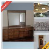 Shoreline Estate Sale Online Auction - 8th North East