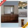 Shoreline Estate Sale Online Auction - 8th North East