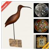 Gloucester Estate Sale Online Auction - Kondelin Road