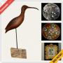 Gloucester Estate Sale Online Auction - Kondelin Road