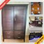 Lynnwood Moving Online Auction - 2nd Avenue W
