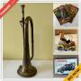 Alpharetta Downsizing Online Auction - Hembree Road
