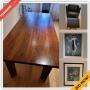 Santa Monica Moving Online Auction - 19th Street