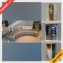 Castle Rock Downsizing Online Auction - Morningview Trail