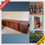 San Jose Estate Sale Online Auction - Payne Avenue