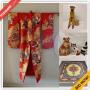 Cranston Downsizing Online Auction - Elmwood Avenue